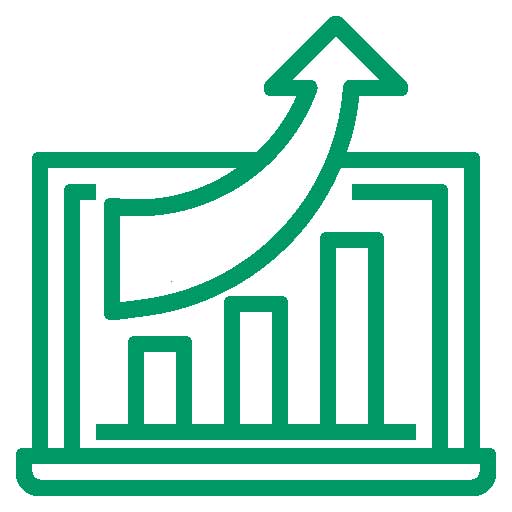 amelioration-performance-mase-entreprise