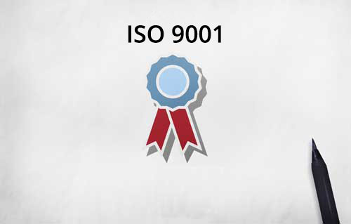 formation-iso-9001