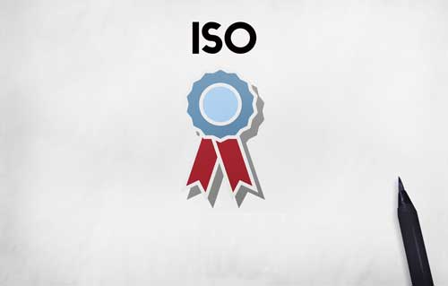 norme-iso-audit-mase